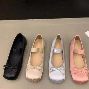 ƽ�׷�ɫ�������Ь��ŮЬ��2024���¿���͹ž����yɫŮЬ