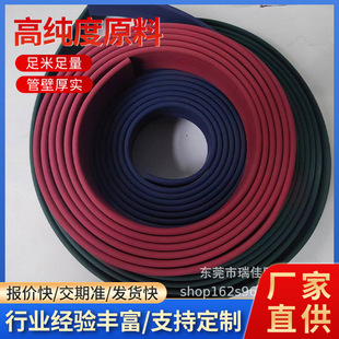 ������ɫPVC���z�������ﹷ�������K���b���TPU���z����