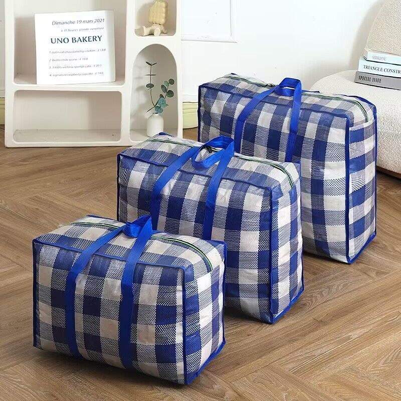 QQ图片20240225151219