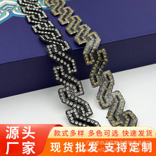 ��Ʒ ˮ荮���+���� diy�l�a �·�����Ь���b�Ʒ ���S���l