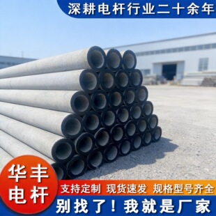 늾��U�S�Ҷ�Ҏ��ˮ��늾��U�A���������ˮ���U�ߵ͉��F��늾��U