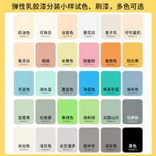 ���z������ࠝ���_���ޏ����a��С�����ӻ��⻨�׻�ɫ�����a����