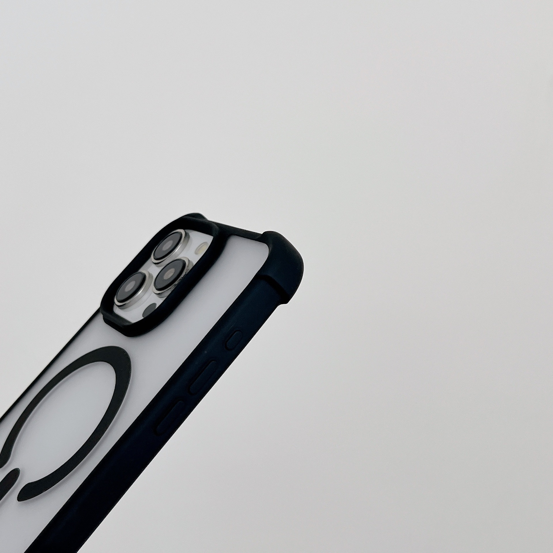 0544241F-9BAA-4626-BA82-4C4485