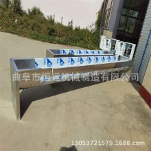 ����늼ӟ��ˮ�� ���P䓐a���ˮ�� ţ���ˮ��