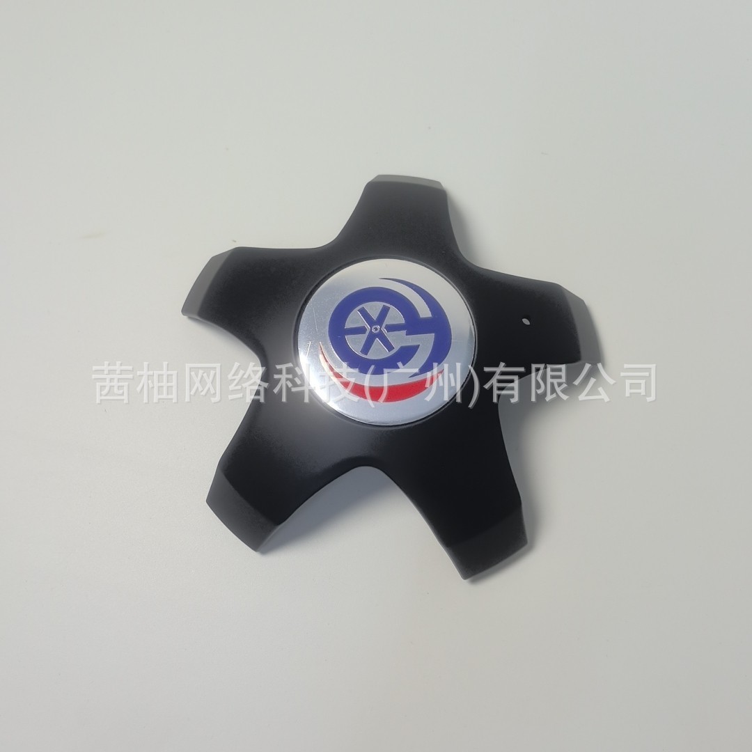 Suitable for Tesla wheel hub caps Model Y, MODEL 3, Model X, Model S, original style wheel caps