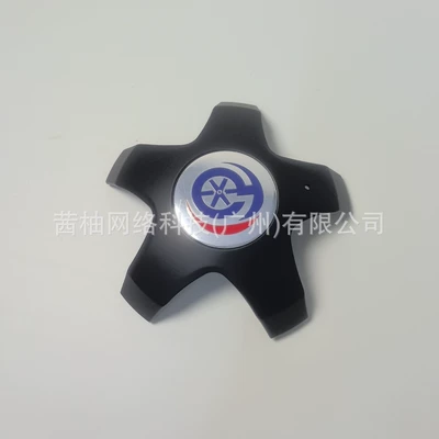 style wheel caps, Hub cover - modelx-21inch-s-22inch