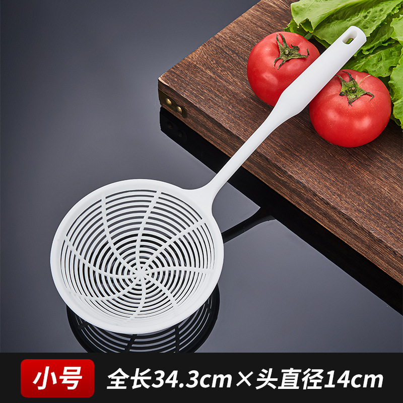 화이트 스몰 사이즈