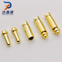 �������S�_��Դ�F؛PCB����ʽ3.0�ڻɶ��ӹ�ĸ�~ᘲ��pin�