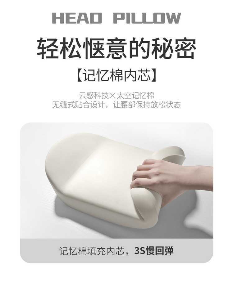 Wuling Binguo Plus Seat Cover Special Seat Cover Wear-Resistant Leather All-Inclusive Car Seat Cushion All Year Round 2024/25