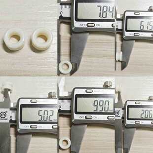 �����߶��^��99�������X�����������ĥ�����������͸ߜ��͸��g�S