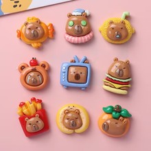 ��ͨ��l�h����Ƥ������֬���diy�֙C������Ь�۰l�Aˮ���NƬ