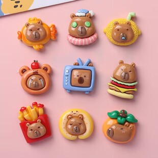 ��ͨ��l�h����Ƥ������֬���diy�֙C������Ь�۰l�Aˮ���NƬ
