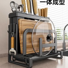 �ڒ�˵����������һ�w��\�N������������ռ{�ܲ˰�ܲ��P�̨