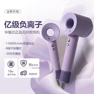 �羳������ٴ��L�Cؓ�x�Ӑa���o�l늴��L���ò����l���ʴ��LͲ