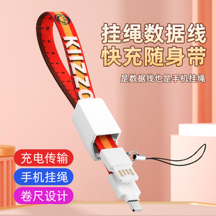 �����֙C���K������耳׿ے�C�̿��늾�֧�ֳ������늶YƷ�OӋ