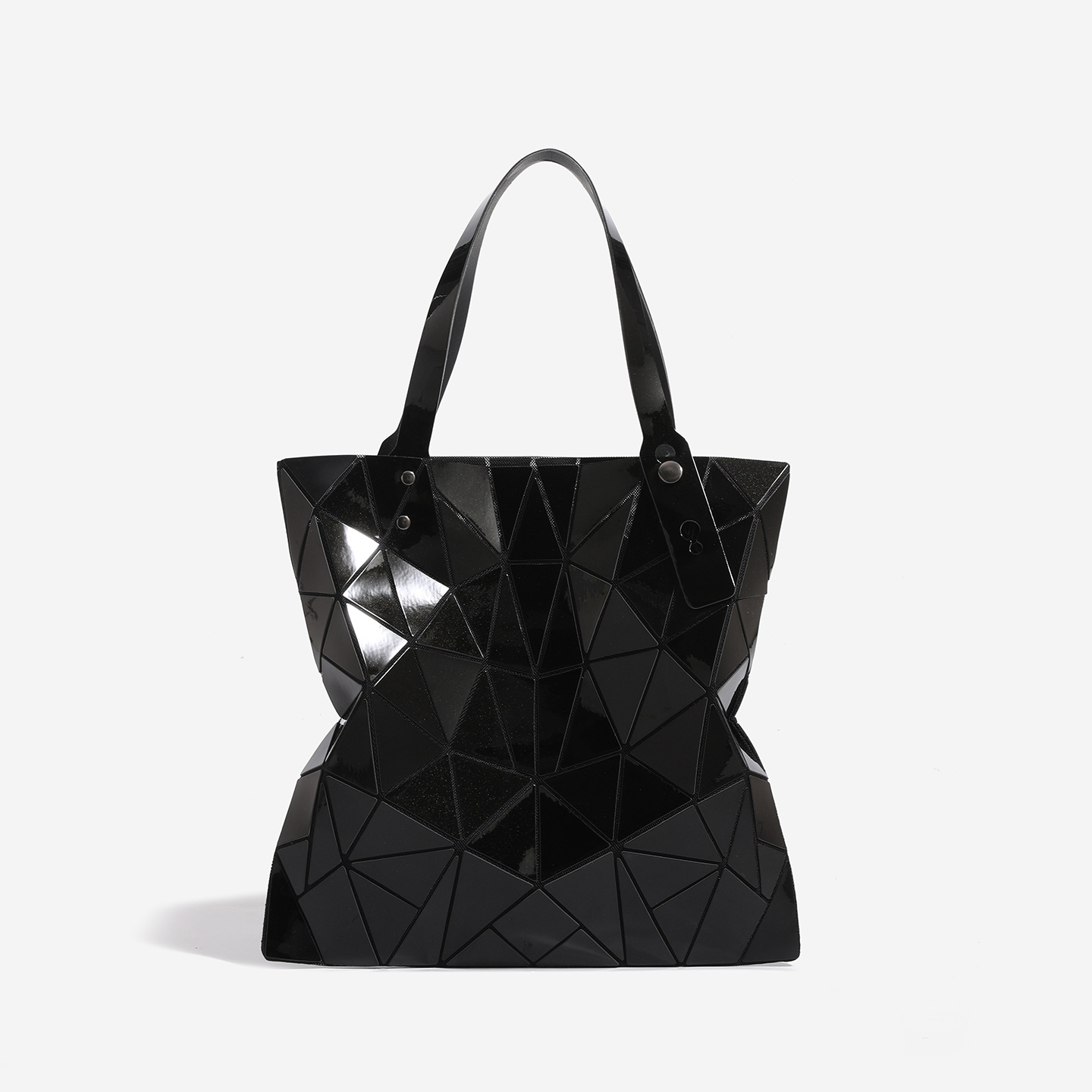 검은색