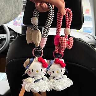 ����ȹ��ñKitty���h�ɐ�ë�q��ż܇�d�b�yŮ���¿�Y����