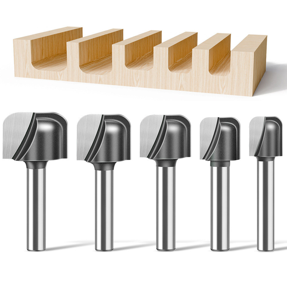 0d307f8c7861ae128b441c647018fd