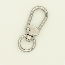 Դ^Sҿ羳耳׿۽hF؛lDIY֙CKBӿ