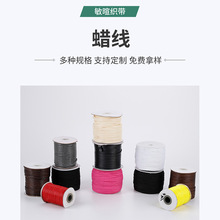 �F؛���l�n��Ϟ�K�ֹ������AϞ��Ϟ���o��DIY�Ʒ��朒쉋�����K