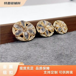 С���L�����U�ռ~�ۏ͹����۴���ᘿ�����ʽ�b��荻�����ٿ���