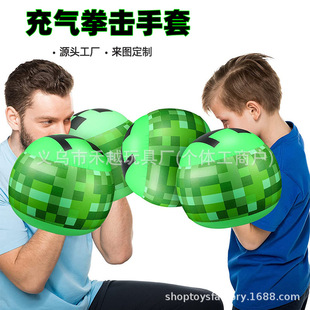 �羳����PVC���ȭ������ ȭ�����ȭ�׃�ͯ����ʘ�ȭ������Ʒ