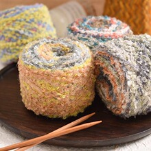 ȦȦë���që�u׃�ͮ���ë��Ⱦ���F�ֹ������������ñ��ë���F�F