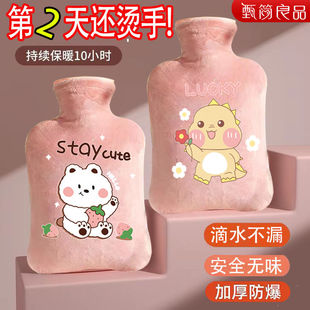 ˮעˮʽˮůˮůŮWӺëqɐů֌