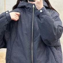 2025�����¿�̿�A�޸��������������e����