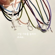 �n���|���T��ɫ�����K���S925���y26��ĸ�������K�B���ٴ�ins