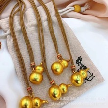 ����ʽ�ŷ�ɳ����J�����־����؃�ͬ��ë��朒���r��������l
