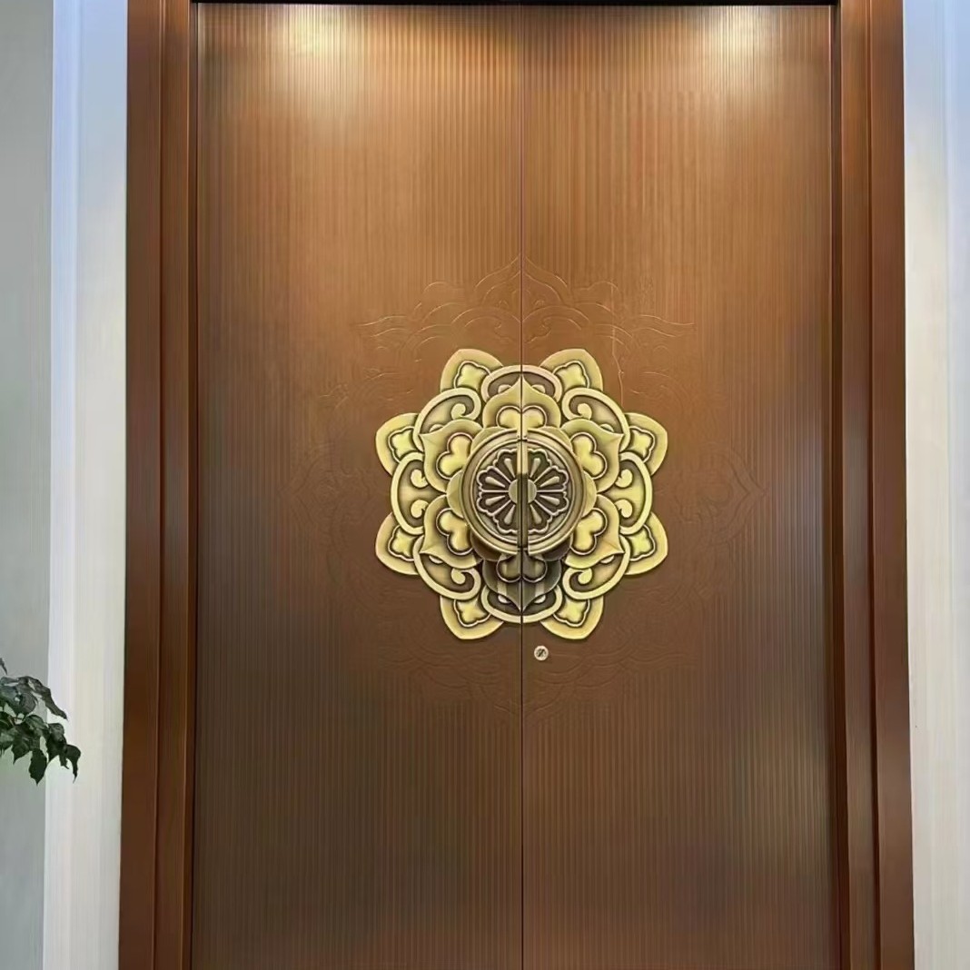 2025-07-17 17:35:26.jpg