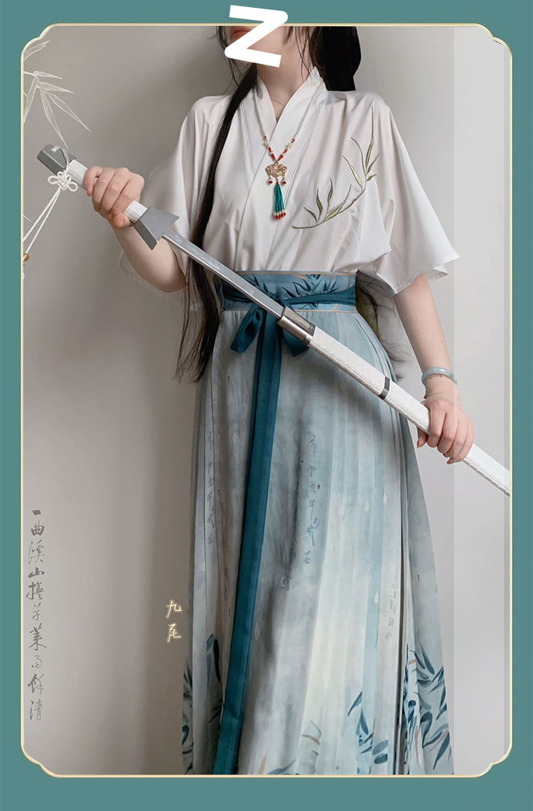 b2257596-08eb-40e6-9296-a26ba1d62c2e.jpe