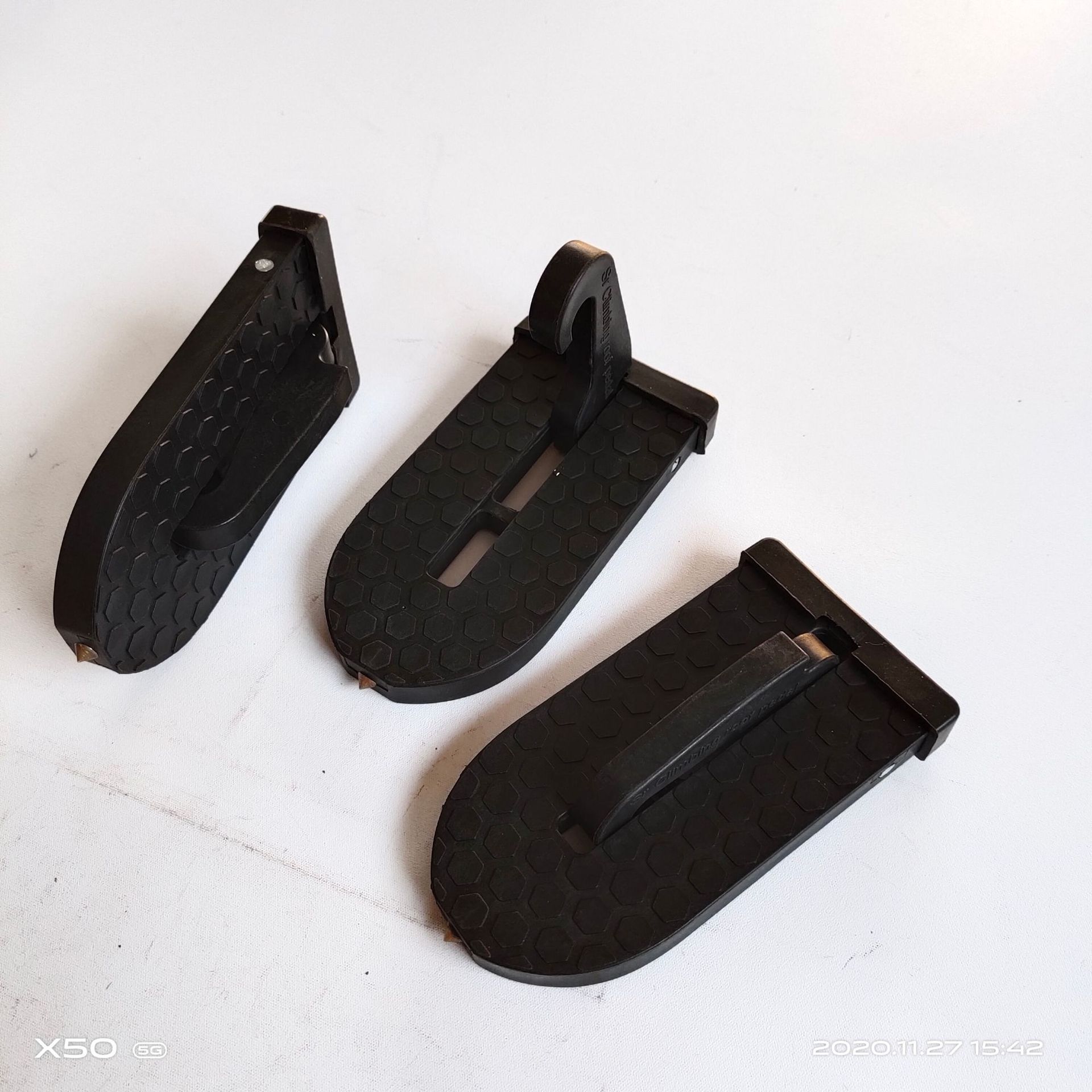 7c3da098-cf57-42aa-b959-8df617