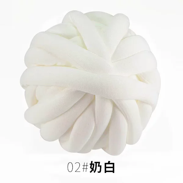 02 milk white
