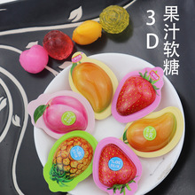 3D֭ܛˮζݮǶζqqǽYϲǾWtܛɢb