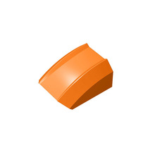 ��50g��MOC����30602С������ľɢ�����������2x2���满��ש4790