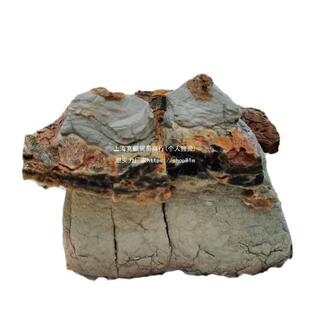 ̫����ʯԭʯ�Gֲ�����~���쾰ʯ�Ҿ��k���[��ͨ�ÿ�����������