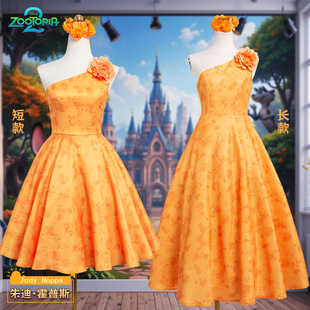 ��������2���cos�� �������b���Ӿ�������Sɫ�B��ȹcosplay��