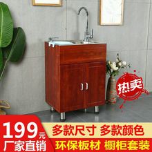 ���ײ��P䓏N�����ð�䓆��p��ϴ����ϴ���虻���M��ˮ����ˮ�ۙ�