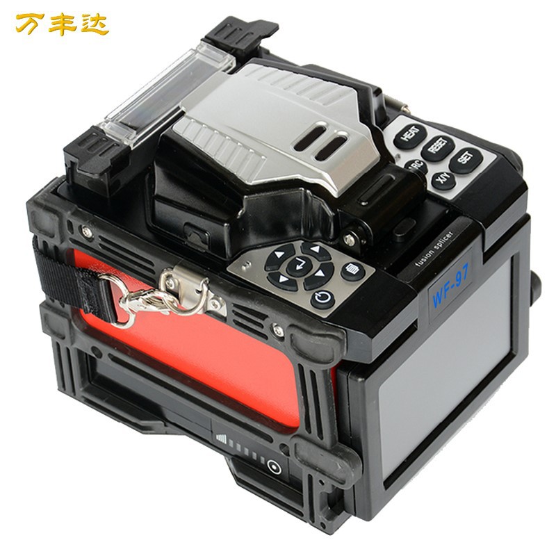 ��������˵����۽ӻ�Ӣ���۽ӻ�������ػ��������۽ӻ�WF97