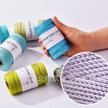 2mm �Ї��Y�� ��朾����� DIY�֭h���A�K������������� 70��һ��