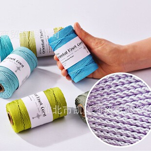 2mm �Ї��Y�� ��朾����� DIY�֭h���A�K������������� 70��һ��