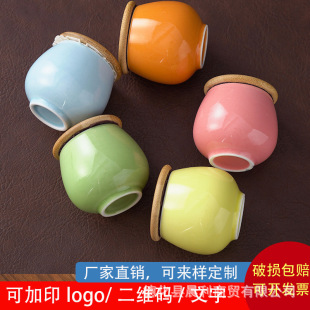 �մ�����С̖�ܷ�ރ���޲��~��ʳƷ��ș�Ĺ���۹ބ���S��ֱ�N