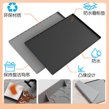 ?�羳��ˮˮ���|34x22�������r���o�|���z�rˮ�N�������