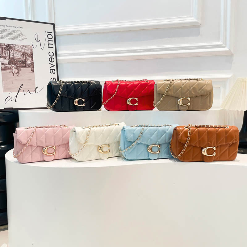 2025 New C Buckle Women's Dionysus Bag Fashionable Texture Quilted Embroidery Thread Trendyy Chain Shoulder Crossbody Handbag 2025 New C Buckle Women's Dionysus Bag Fashionable Texture Quilted Embroidery Thread Trendyy Chain Shoulder Crossbody Handbag