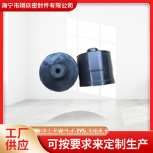 ��D����������z���o�� �������ӈA���_�� ��Ħ�����ϻ����z�_��