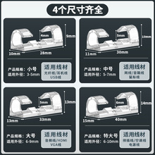 ������늾��̶�������߾�������ճ�W���o�ۿ��ۊA��������