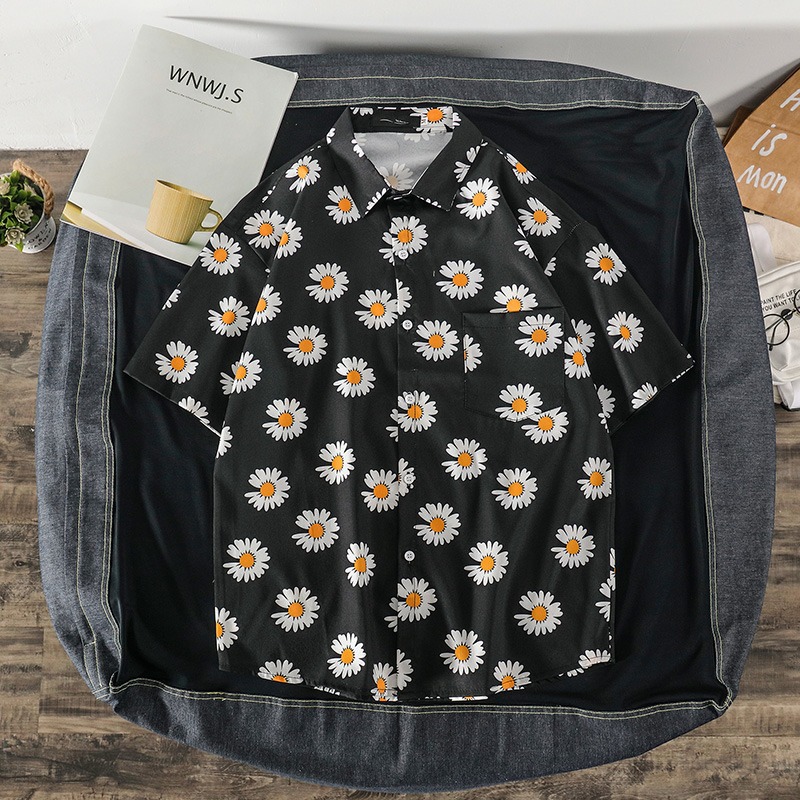 1142 블랙