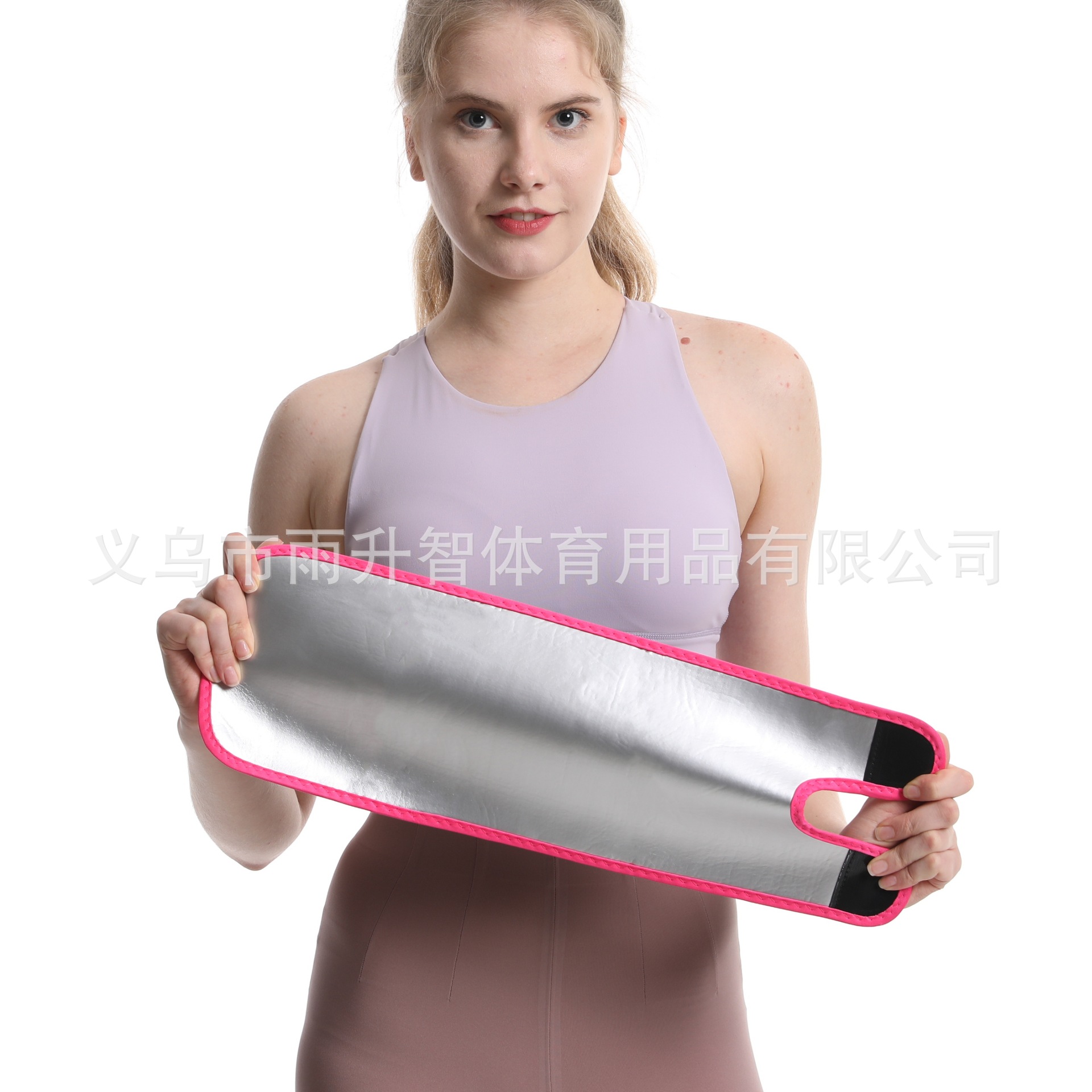 78795cef45c8590f8f3c988acccebe